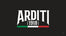 Arditi1918 - Home
